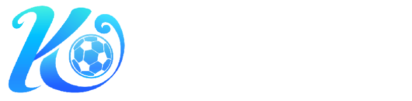 海德|海德官方网站|海德官网注册下载